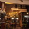 Haus Chandra Hotel