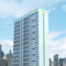 J-Hotel