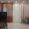 Furnished Apartments on Pavlovo Pole