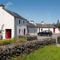 An Creagán Self Catering Cottages