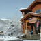 Park City Collection by ResortQuest Park City
