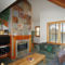 Snow Park Collection by ResortQuest Park City