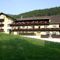 Hotel Wiesenhof