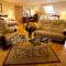 The Tides Guesthouse