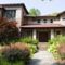 Teaneck Villa