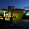 Hillside Inn Pagosa