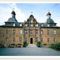 Schlosshotel Hugenpoet