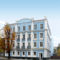 Reikartz Kharkiv Hotel