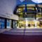 Nir Etzion Hotel