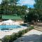 Club Belambra Les Sentes