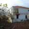 Vassilis Studios
