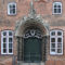 Hotel Anno 1216