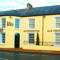 The Inn Castledawson