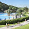 Ti Blu Village Club