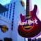 Hard Rock Hotel & Casino Biloxi