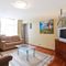 Vene Residence