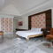 The Cabana Pool Suite