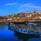 Harbour Inn