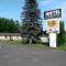 Motel Joliette