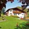 Landhaus Almidyll