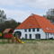 Hoeve Bouwlust
