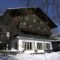Youth Hostel Saanen