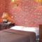 Hotel Particulier Richelieu