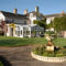 Summer Lodge Hotel