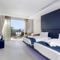 Sea Sun Sand Resort & Spa