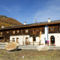 Appartamenti Gallo