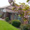 Allerton Court Hotel