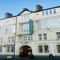 Quality Hotel & Leisure - Stoke-on-Trent