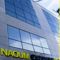 Naoum Express Brasilia