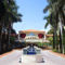 Miami Beach Intracoastal Apartments by Globe Quarters