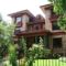 The Emerson Mansion