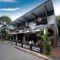 Global Backpackers Port Douglas