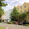 Mercure Hotel Remscheid