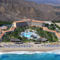 Fujairah Rotana Resort & Spa - Al Aqah Beach