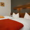 Hotel Bischofslinde