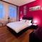 art Hotel Tucholsky