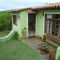 Búzios Casa 3
