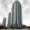 Whitehall Suites Mississauga