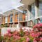 Queenstown Lakeview Holiday Park