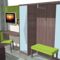 Bonnox Boardinghouse & Hotel