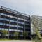 Quality Hotel Edvard Grieg