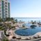 Sandos Cancun Luxury Experience Resort
