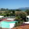 Hotel Stefania