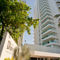 Hotel Dann Cartagena