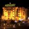 Safeer International Hotel
