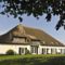 Hoeve Holland